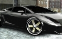 Lamborghini Gallardo LP560-4 DUB STYLE